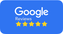 google review