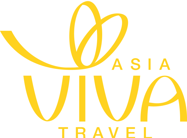 logo asiavivatravel