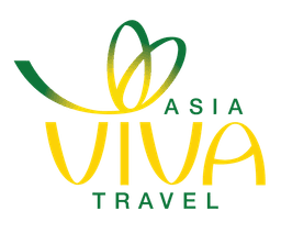 viva-travel