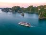 Baia di Halong Vietnam
