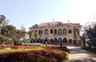 Bao Dai palace