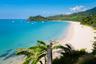 Beautiful Koh Lanta Island