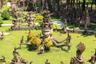 Buddha Park Vientiane
