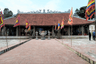 Maison commune de Thach Khoan