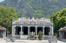 temple Thai Vi