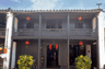 Maison de Phung Hung