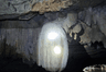 grotte But