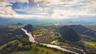 Chiang Rai Thailande