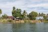 Discover Ban Khone Laos