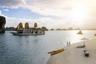 Discover Halong bay cruise