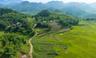Discover Mai Chau Vietnam