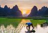 Discovery Ninh Binh