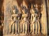 Esplore Angkor Wat Siem Reap