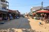 Esplore Ban Nakasang village Laos