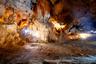 Grotta sulla Bai Tu Long Vietnam