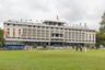 Indipendence palace Saigon
