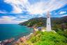 Koh Lanta Thailand