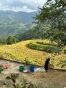 La bellezza di Sapa