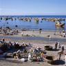 Life in Mui Ne Vietnam