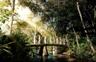 My Son Sanctuary in Quang Nam
