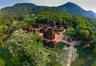 My Son sanctuary in Quang Nam