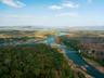 Parc national de Kaeng Tana thailande