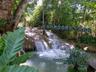 Parco Nahm Dong laos