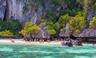 Phi Phi Island