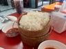 Riz gluant du Laos