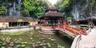 The Hoa Lu Ancient Capital