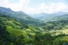 The beauty of Hoang Su Phi Vietnam