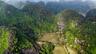 Travel Ninh Binh Vietnam