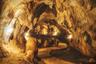 Visit Tham Chang Cave Laos
