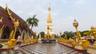 Wat Phra That Phanom