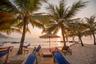 how to get to phu quoc