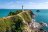 plages de Koh Lanta thailande