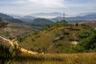 Paysages de Xieng Khuang Laos