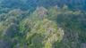 Réserve nationale Phou Hin Poun Laos
