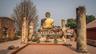 Visit Muang Khoun Laos