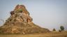 Visit Xieng Khuang Laos