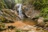 cascade Huay Mae Sai thailande
