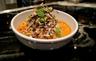 khao poon laos