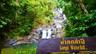 parc national de Lampi thailande