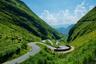 ha giang loop tour