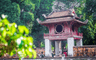 Temple de la Littérature