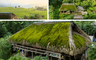 Vi Xuyen Hà Giang : nature préservée et villages authentiques