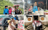 Dong Van : plateau UNESCO, villages ethniques et sites incontournables