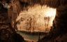 Cao Bang Vietnam - Nguom ngao cave