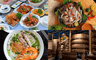 Gastronomia Locale Phu Quoc