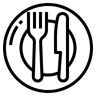 B, L